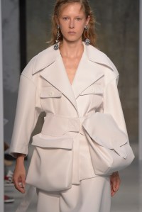 Marni RTW Spring 2017