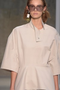 Marni RTW Spring 2017