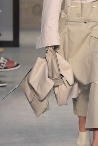 Marni RTW Spring 2017