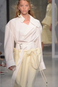 Marni RTW Spring 2017