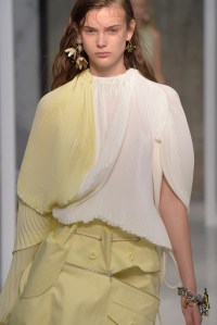 Marni RTW Spring 2017