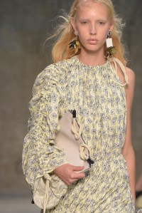 Marni RTW Spring 2017