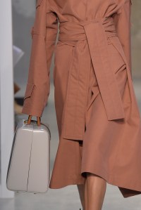 Marni RTW Spring 2017