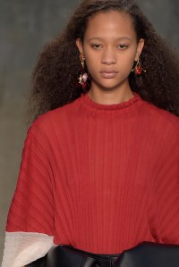 Marni RTW Spring 2017
