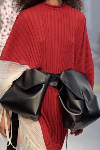 Marni RTW Spring 2017