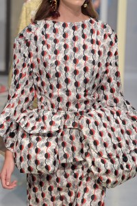 Marni RTW Spring 2017