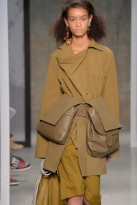 Marni RTW Spring 2017