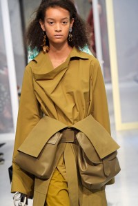 Marni RTW Spring 2017