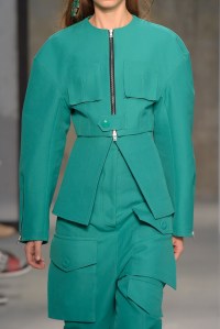 Marni RTW Spring 2017