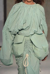 Marni RTW Spring 2017