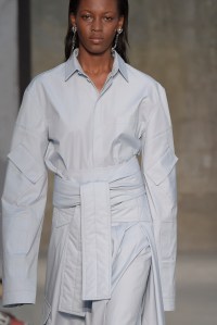 Marni RTW Spring 2017
