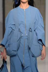 Marni RTW Spring 2017