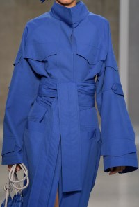 Marni RTW Spring 2017