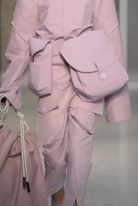 Marni RTW Spring 2017