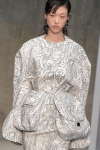 Marni RTW Spring 2017