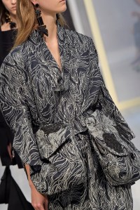 Marni RTW Spring 2017