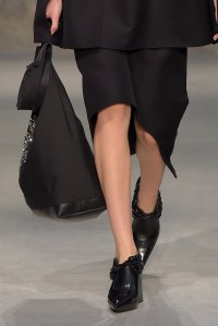 Marni RTW Spring 2017