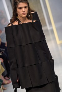 Marni RTW Spring 2017