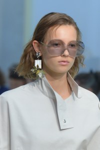 Marni RTW Spring 2017