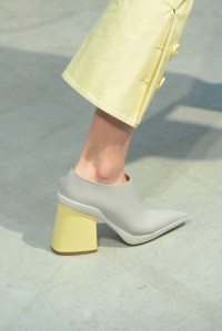 Marni RTW Spring 2017