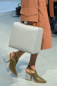 Marni RTW Spring 2017