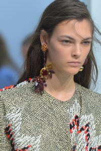 Marni RTW Spring 2017