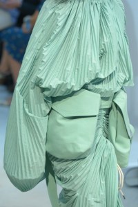 Marni RTW Spring 2017