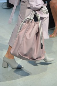 Marni RTW Spring 2017