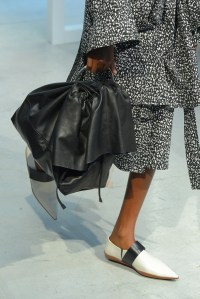 Marni RTW Spring 2017