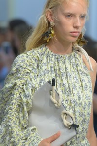 Marni RTW Spring 2017