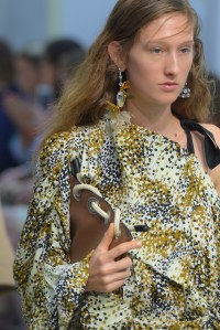Marni RTW Spring 2017