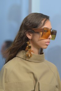 Marni RTW Spring 2017