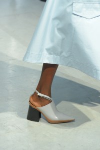 Marni RTW Spring 2017