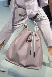 Marni RTW Spring 2017
