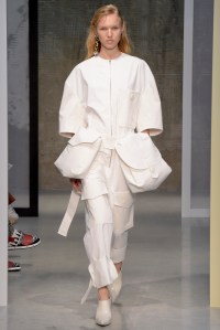Marni RTW Spring 2017