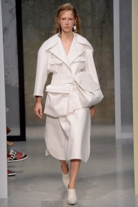 Marni RTW Spring 2017