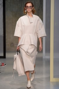 Marni RTW Spring 2017