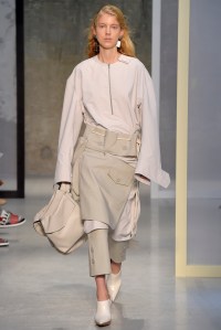 Marni RTW Spring 2017