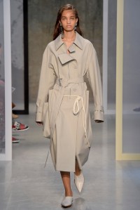 Marni RTW Spring 2017