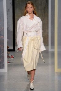 Marni RTW Spring 2017