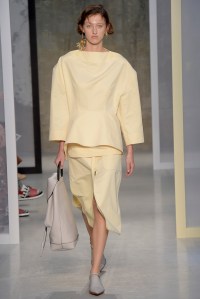 Marni RTW Spring 2017