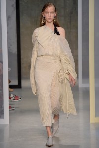 Marni RTW Spring 2017