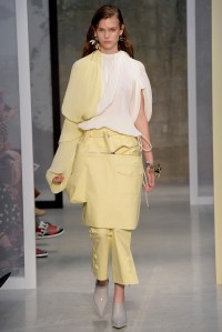 Marni RTW Spring 2017