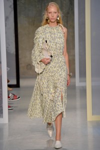 Marni RTW Spring 2017