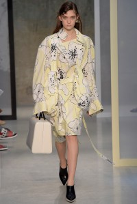 Marni RTW Spring 2017