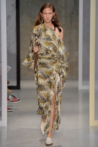 Marni RTW Spring 2017