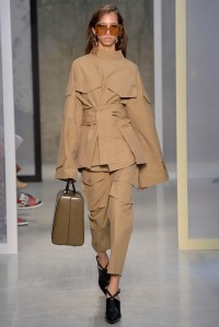 Marni RTW Spring 2017