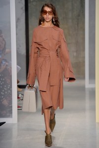 Marni RTW Spring 2017