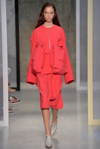 Marni RTW Spring 2017
