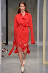 Marni RTW Spring 2017